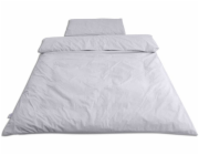 Multitex Ložní souprava z PU bambusu 100x135-1; 40x60-1
