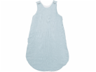 Multitex Dětský spací pytel MUSLIN SLEEP délka 80 cm