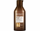 Redken Kondicionér na vlasy All Soft Mega Curls 300ml
