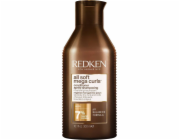 Redken Kondicionér na vlasy All Soft Mega Curls 300ml