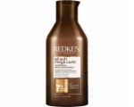 6474886
