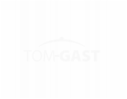 viGO! NEOFUSION hluboký talíř 23 cm bílý