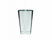 WMF Sada třepaček Premium - ocel