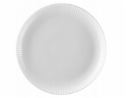 Hendi SPECTRA Plochá deska kupé průměr. 27 cm