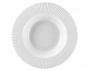 Hendi SPECTRA Hluboký talíř prům. 31 cm