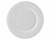 Hendi SPECTRA Plochá deska o průměru 33 cm