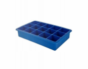 Orion Forma na led 3x3x3