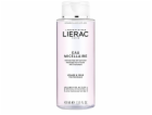 Lierac Eau Micellaire micelární voda 400ml
