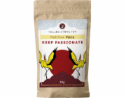 Moya Matcha Matcha + Maca 50g