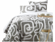 Esprit Bavlněné ložní prádlo, PINTO, 240 x 220 cm