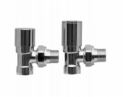 Comap Sada pro nastavení úhlu chromu Tully TZRK/CR