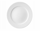 Hendi Banketní plochý talíř, průměr 31 cm
