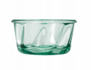 NoName Pekařská sklenice 450 ml - balení 6 ks