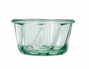 Weck Pekařská sklenice 280 ml - balení po 6 kusech