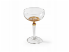 Ledvance Imperfect Gold Coupe 25cl