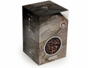 Agnex TAN HOI - černý pepř Vietnam, 140g