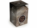 Agnex TAN HOI - černý pepř Vietnam, 140g
