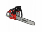 Dedra Řetězová pila DED8718 3,2 HP 58 cm3 45 cm
