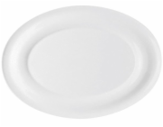 Hendi Plochý talíř Lyra, průměr 27 cm