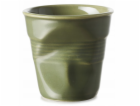 Revol Hrnek FROISSES Green Garrigue 180 ml