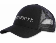 TOGO Kšiltovka Carhartt Dunmore černá