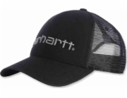 TOGO Kšiltovka Carhartt Dunmore černá
