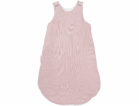Multitex Dětský spací pytel MUSLIN SLEEP délka 80 cm