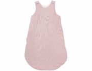 Multitex Dětský spací pytel MUSLIN SLEEP délka 80 cm