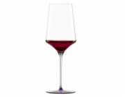 Florina INKOUST Červené víno 638 ml, fialový (1 ks)