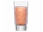 Zwiesel Sklenice Hommage Comete 349 ml