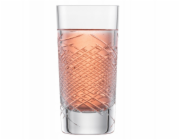 Zwiesel Sklenice Hommage Comete 349 ml
