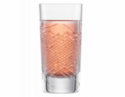 Zwiesel Sklenice Hommage Comete 349 ml