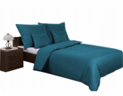 Multitex Jednobarevná podlahová trubka KG (160x200-1,70x80-2)