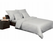 Multitex Jednobarevná podlahová trubka KG (160x200-1,70x80-2)