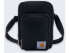 Pacsafe Carhartt Crossbody Zip Černá