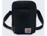 Pacsafe Carhartt Crossbody Zip Černá