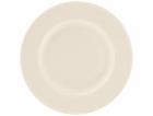 Sagad BRAVURA Plochý kulatý talíř 32 cm