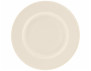 Sagad BRAVURA Plochý kulatý talíř 32 cm