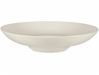 Secret de Gourmet FEDRA Hluboký talíř gurmán 26 cm