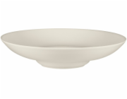Secret de Gourmet FEDRA Hluboký talíř gurmán 26 cm