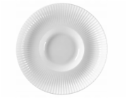 Secret de Gourmet SPECTRA Gourmet hluboký talíř, průměr 29 cm