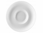 Secret de Gourmet SPECTRA Gourmet hluboký talíř, průměr 2...