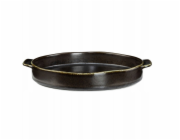 NAVA Průměr pekáče IRON 26 cm