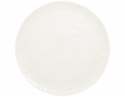 Secret de Gourmet NÁVRHY/ Vytvořte plochý talíř 30 cm