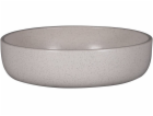 Mentor KAMENNÁ miska 20 cm 1200 ml, silgranit