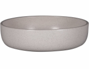 Mentor KAMENNÁ miska 20 cm 1200 ml, silgranit