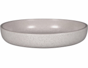 Cosy & Trendy STONE Hluboký talíř 24 cm, silgranit