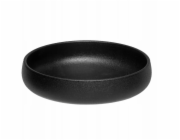 Cosy & Trendy Keramický talíř s vysokým okrajem, O 15,5 cm, ROBUSTE