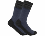6475378