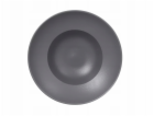 MPLCo NEOFUSION hluboký talíř 23 cm šedý